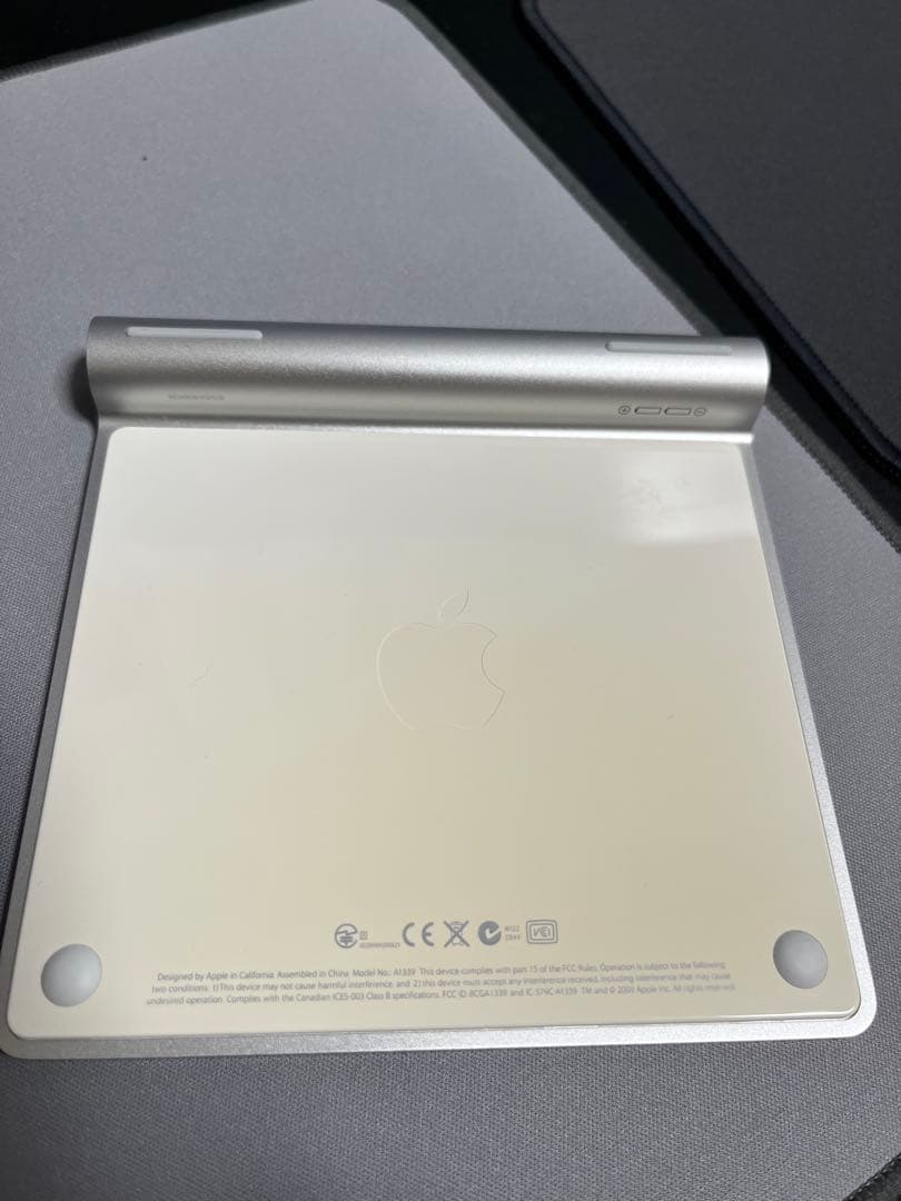 s*b様 Mac mini 2020 m1 ssd256gb メモリ8GB オマ