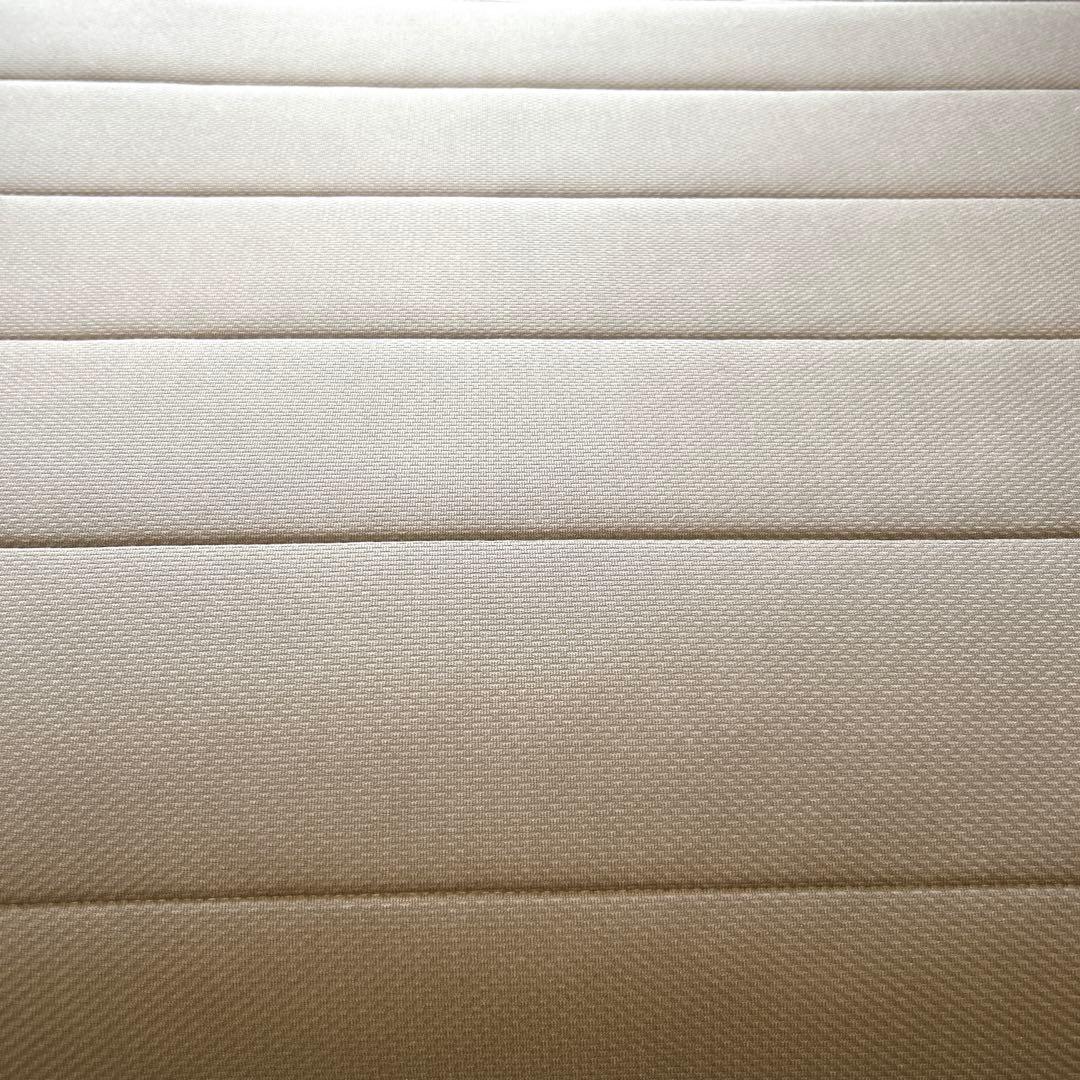 airweave エアウィーヴ マットレスパッド シングル