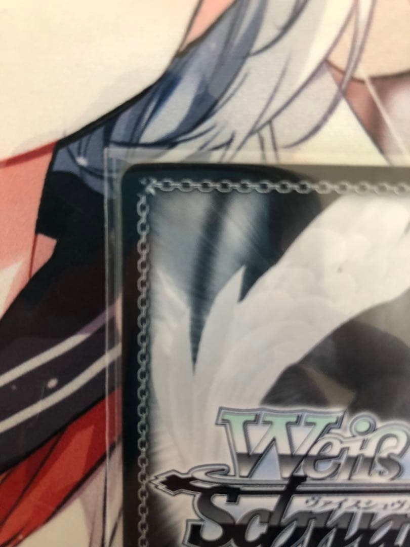 魔法使い フリーレン sp