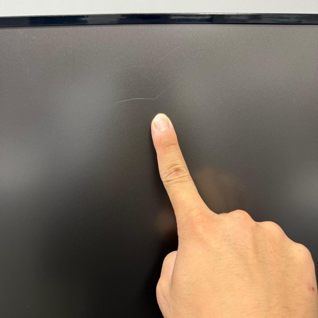 SHARP 冷蔵庫 小型 一人暮らし 152L 2024年製 KR0146