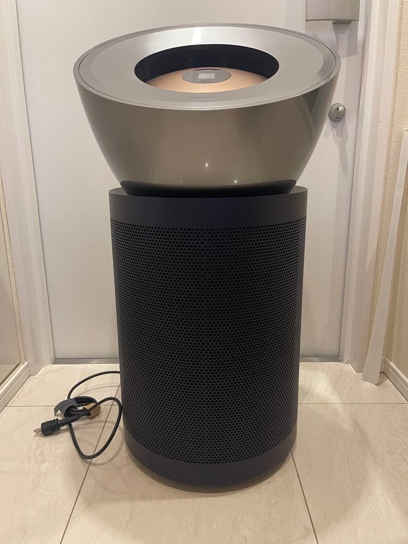 【美品】Dyson 掃除機｜動作確認済・即購入OK・早い者勝ち