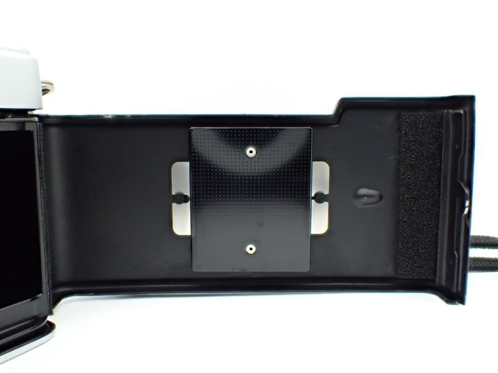 【分解清掃済美品】OLYMPUS PEN EE-3 初期不良保証付