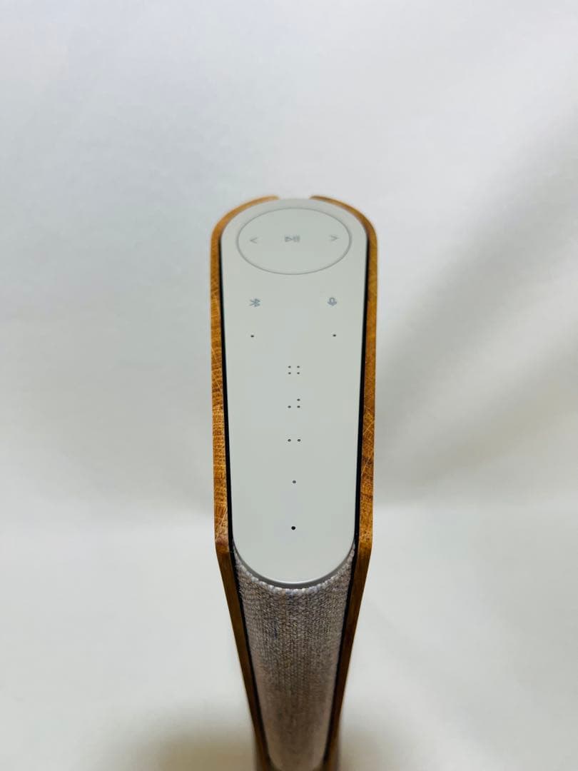 Bang & Olufsen スピーカー Beosound Emerge