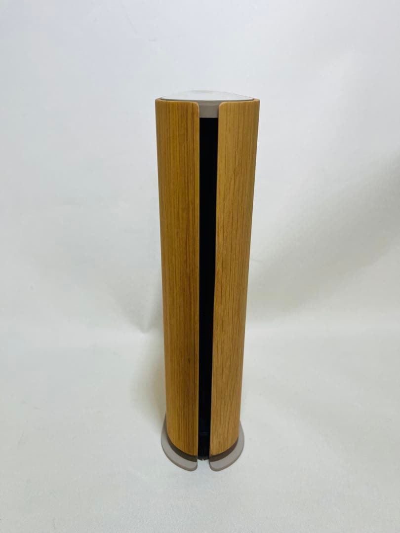 Bang & Olufsen スピーカー Beosound Emerge