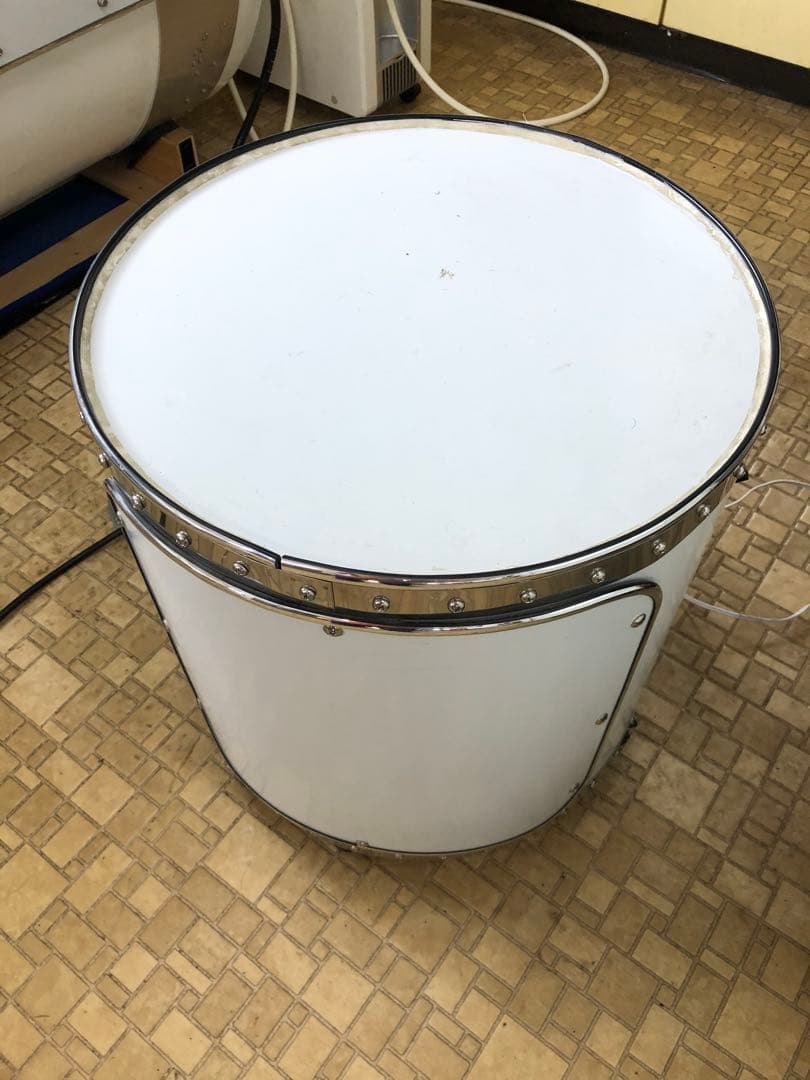 【rosemayumiさま】酸素カプセル