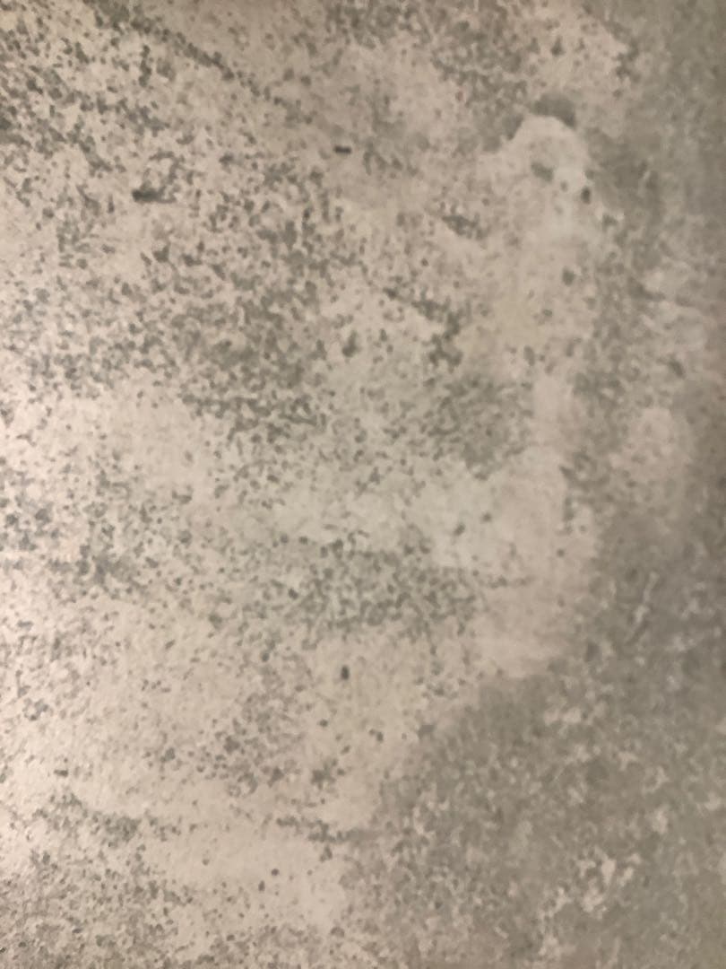 はいむーんさん専用