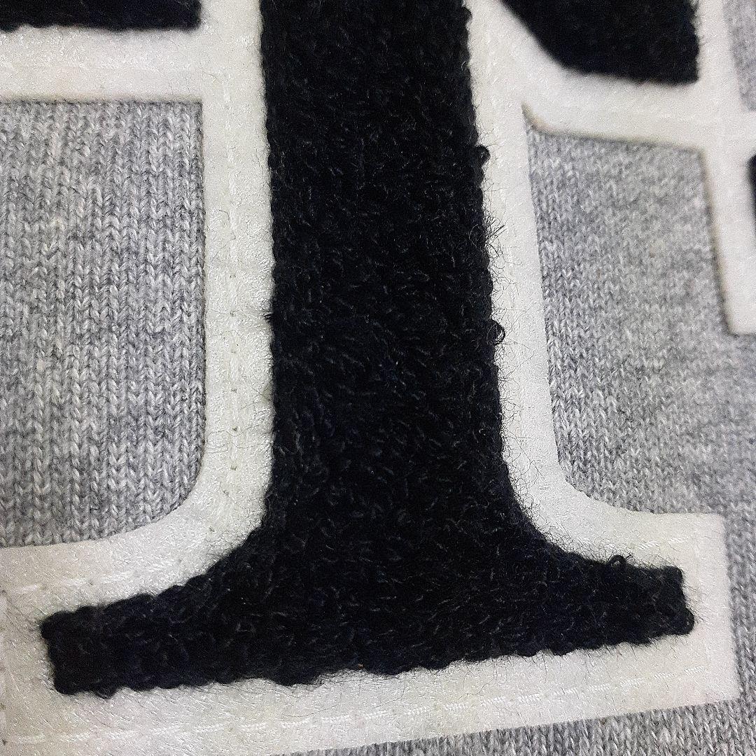 NEIGHBORHOOD　26新作　XL