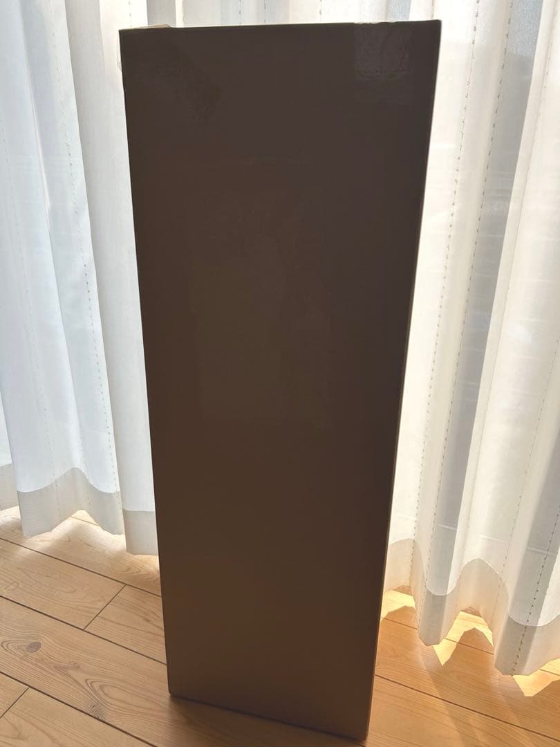 新品未開封　dysonV12 Detect Slim Fluffy SV46FF