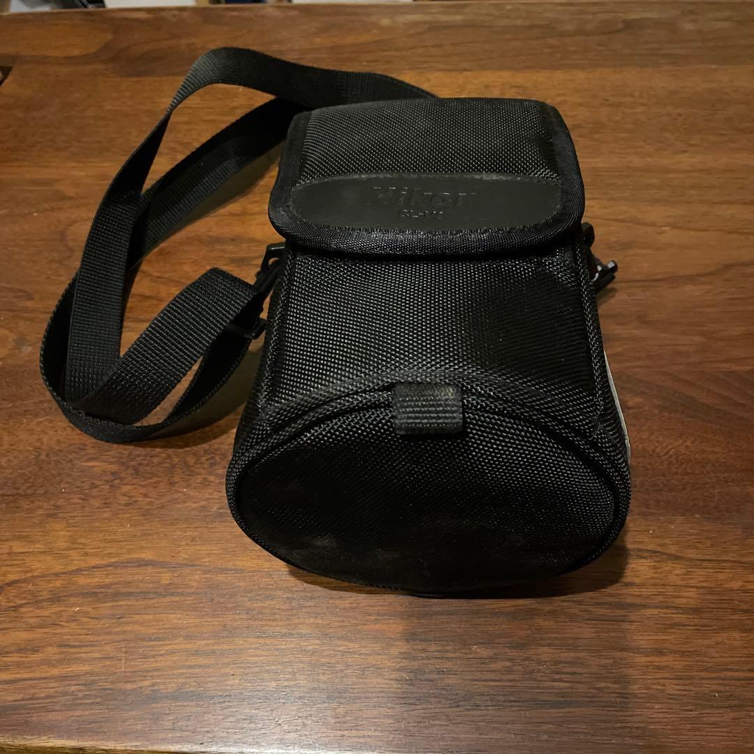 Nikon ニコン　超広角ズームレンズ 14-24mm フルサイズ対応