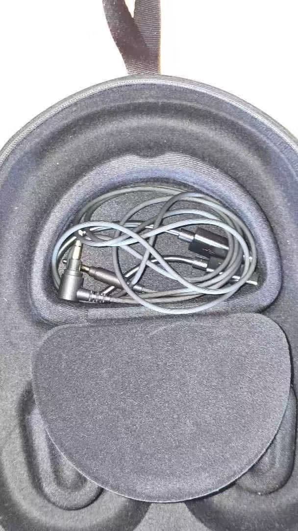 【SONY】〔中古品〕 WH-1000XM5