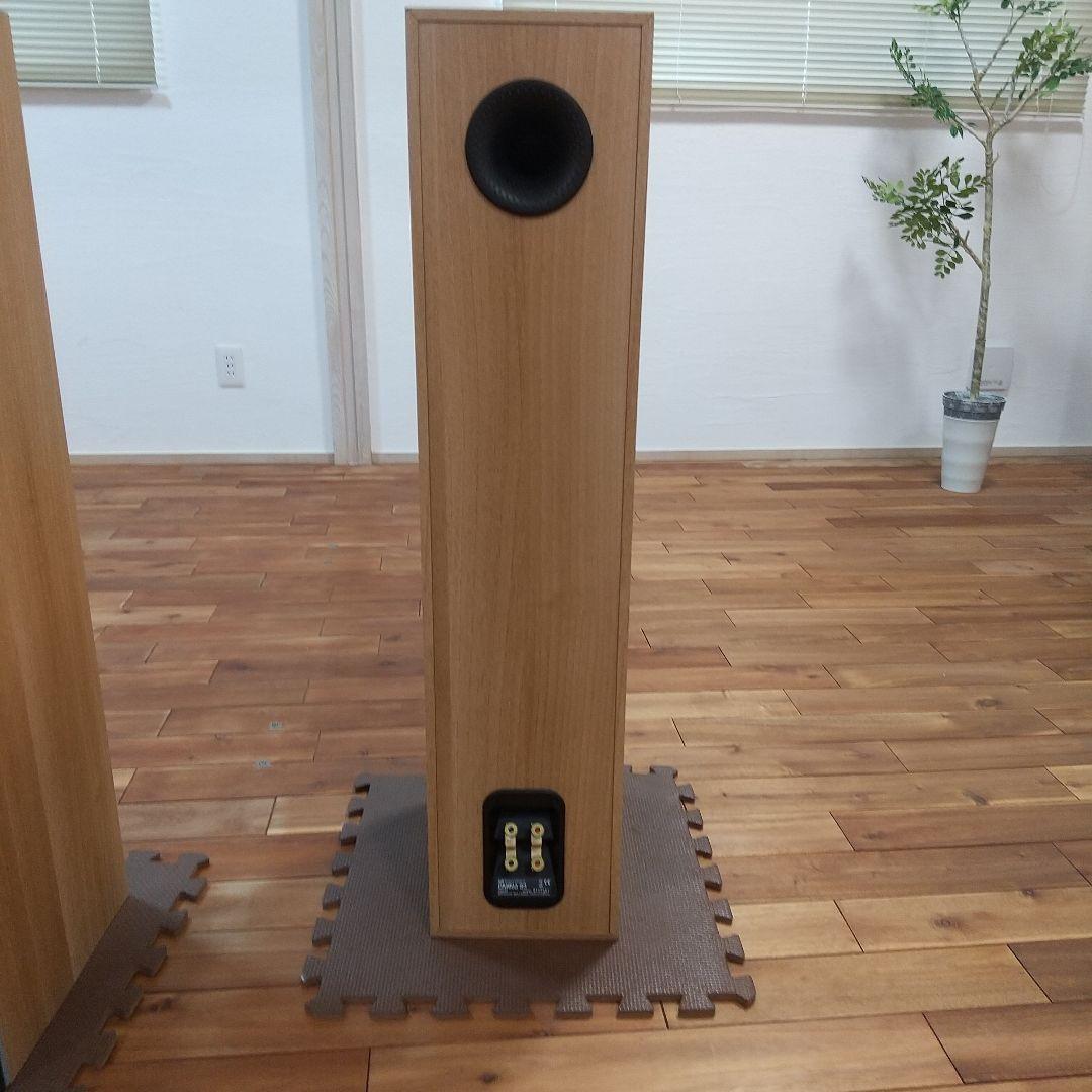 スピーカー・ウーファー B&W Speaker DM603 S3- 1/2