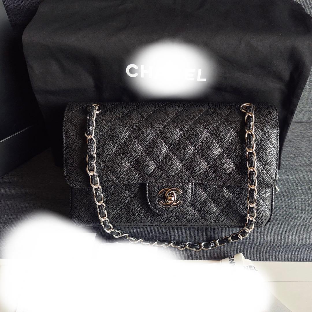 ☆専用ページ購入は1000円引きです！ ブラック ショルダーバッグ