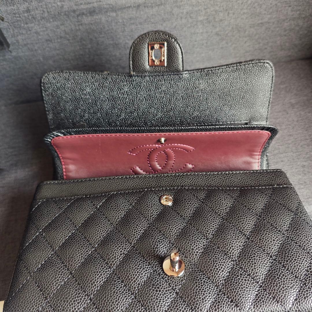 ☆専用ページ購入は1000円引きです！ ブラック ショルダーバッグ