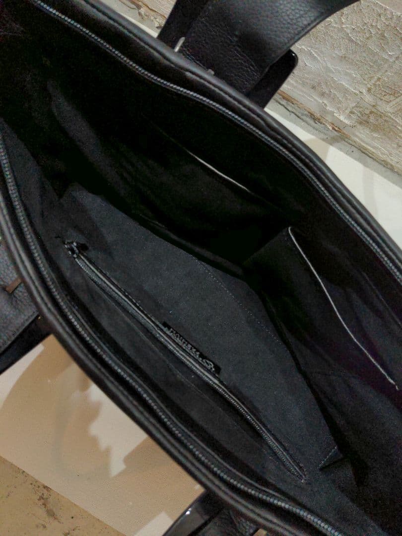 HOMMON PREMIUM　ホンモン プレミアム　博多革工房　ショルダーバッグ