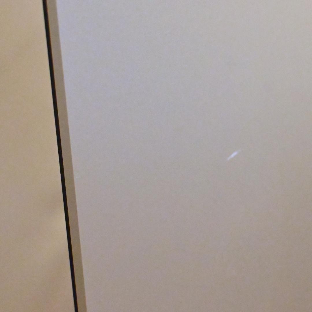 iMac 21.5インチ Late2013 16GB 1TB (Apple)