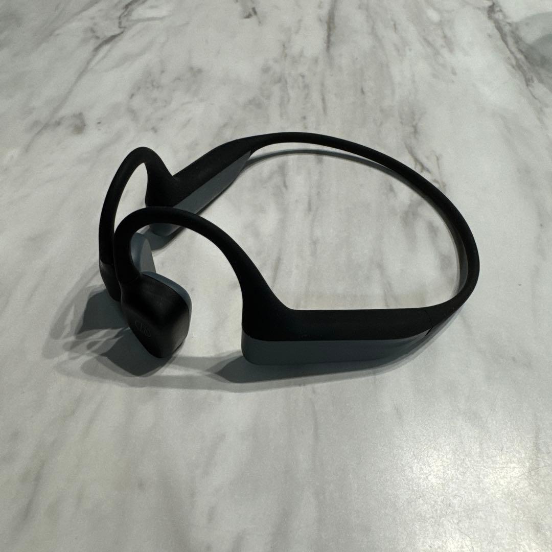 イヤホン audio-technica ATH-CC500BT2