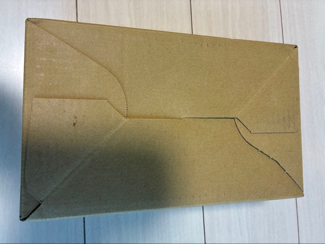 【新品未開封】ポケモンカードゲーム フクオカスペシャルBOX