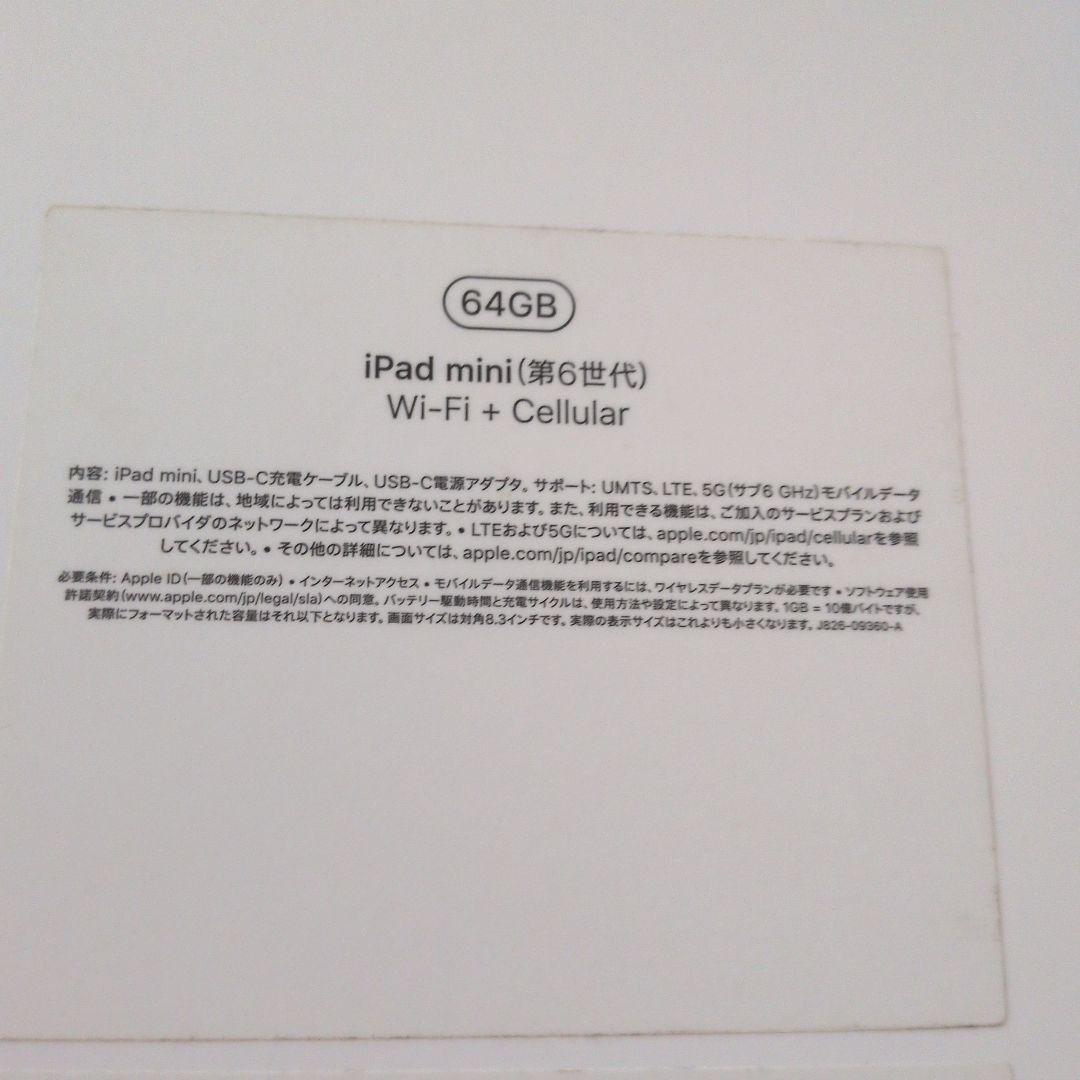 Apple iPad スペースグレー 本体