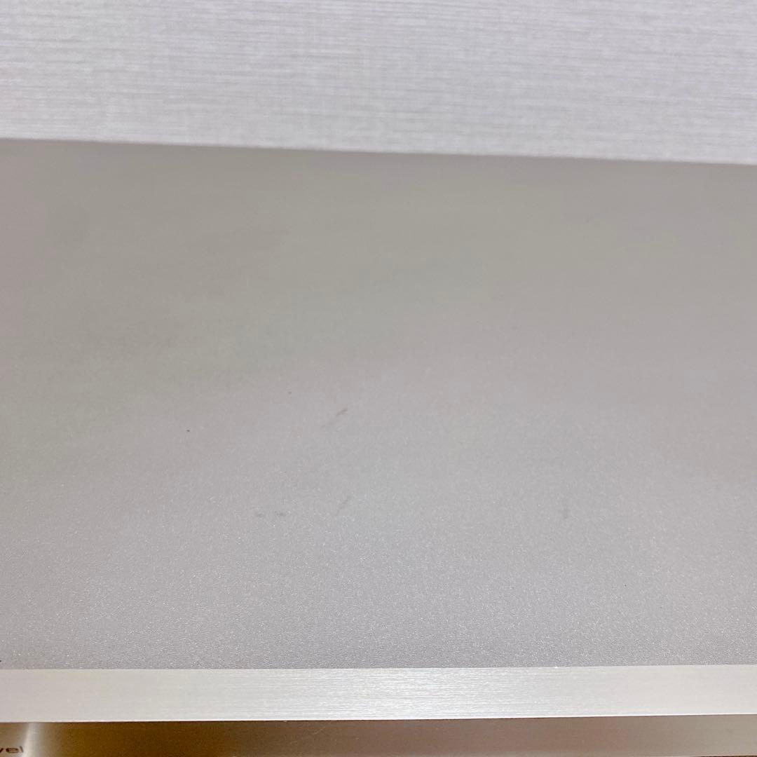 超希少 名機 TEAC MD-8 高級 ミニディスクデッキ 動作品