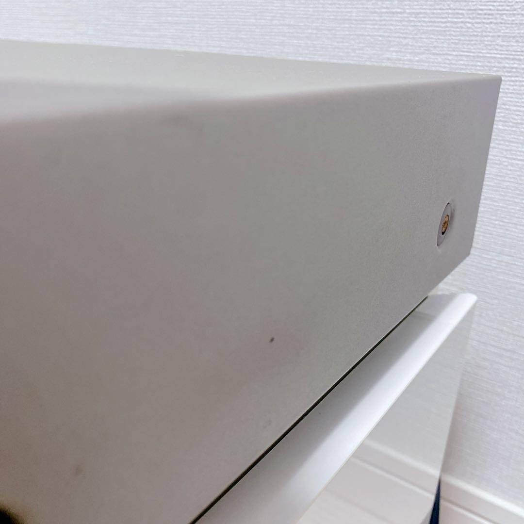 超希少 名機 TEAC MD-8 高級 ミニディスクデッキ 動作品