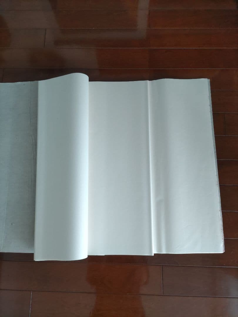 紅星牌　尺八　2012年生産