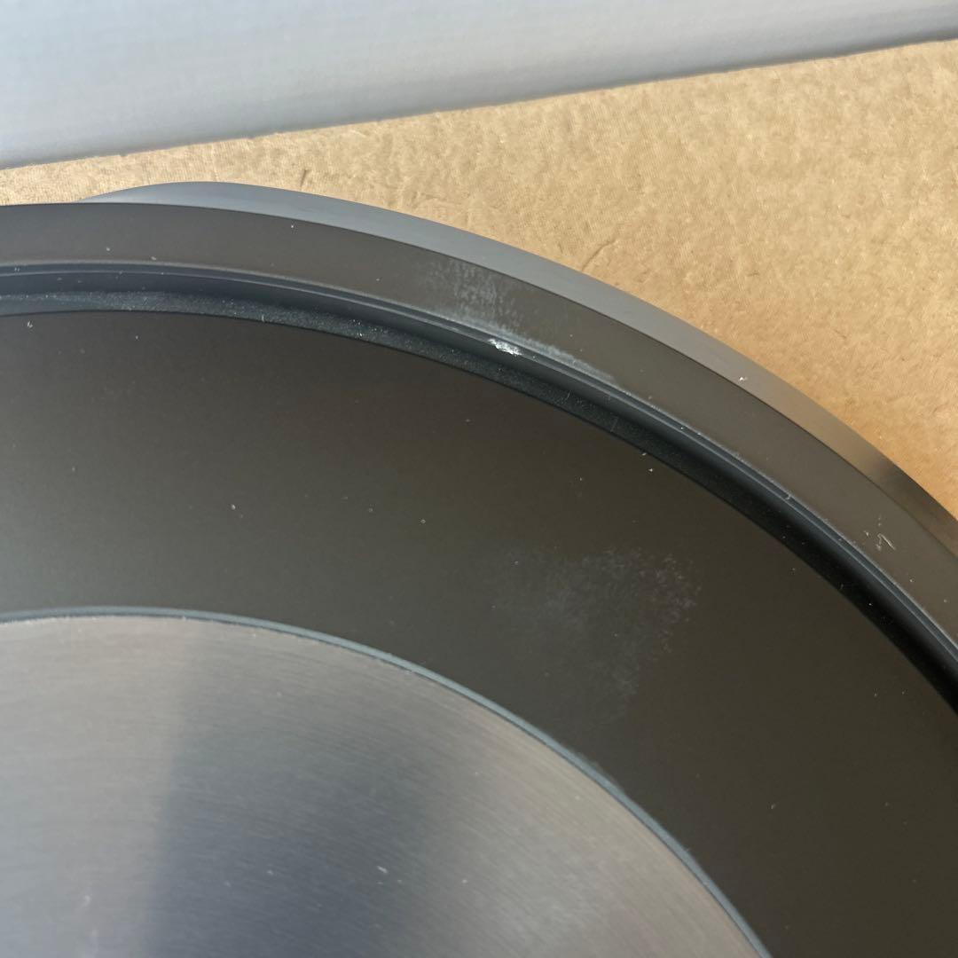 【美品】iRobot Roomba j7 ロボット掃除機本体