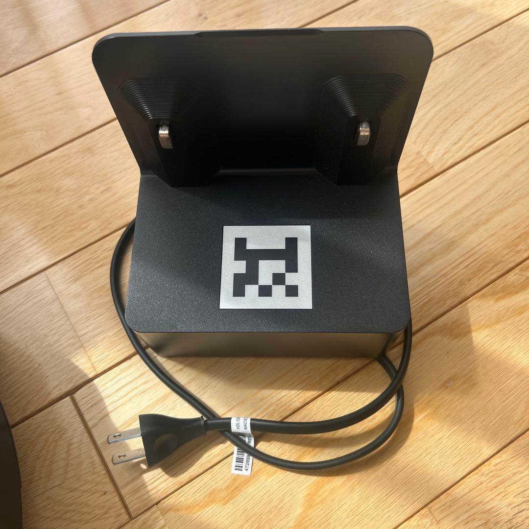 【美品】iRobot Roomba j7 ロボット掃除機本体