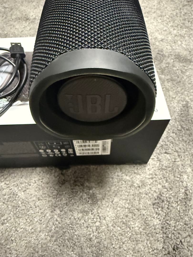 jbl スピーカー charge4 即日発送