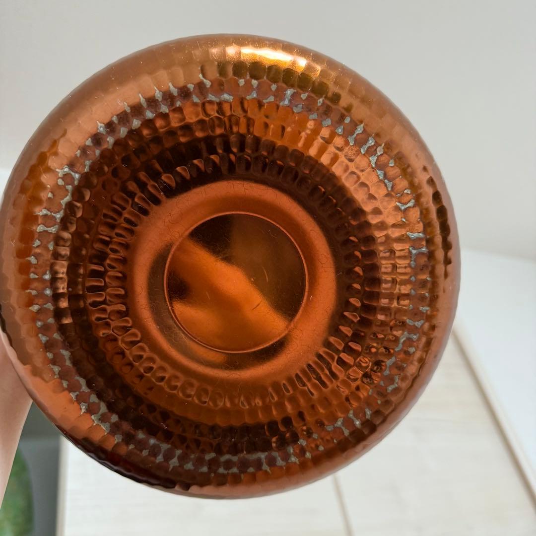 パナソニック 炊飯器 一升炊き 2018年製 SR-HX187