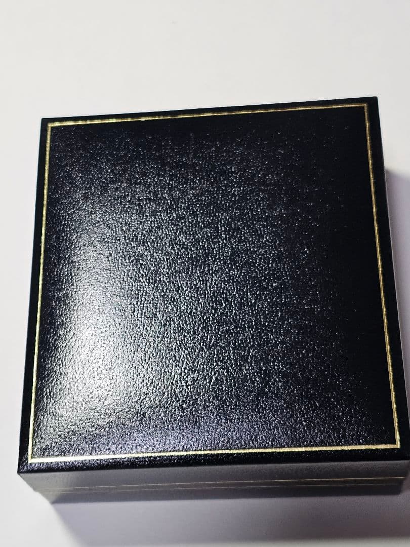 MICHAELA FREY WIEN　ミカエラフレイ 　バングル＆チョーカー