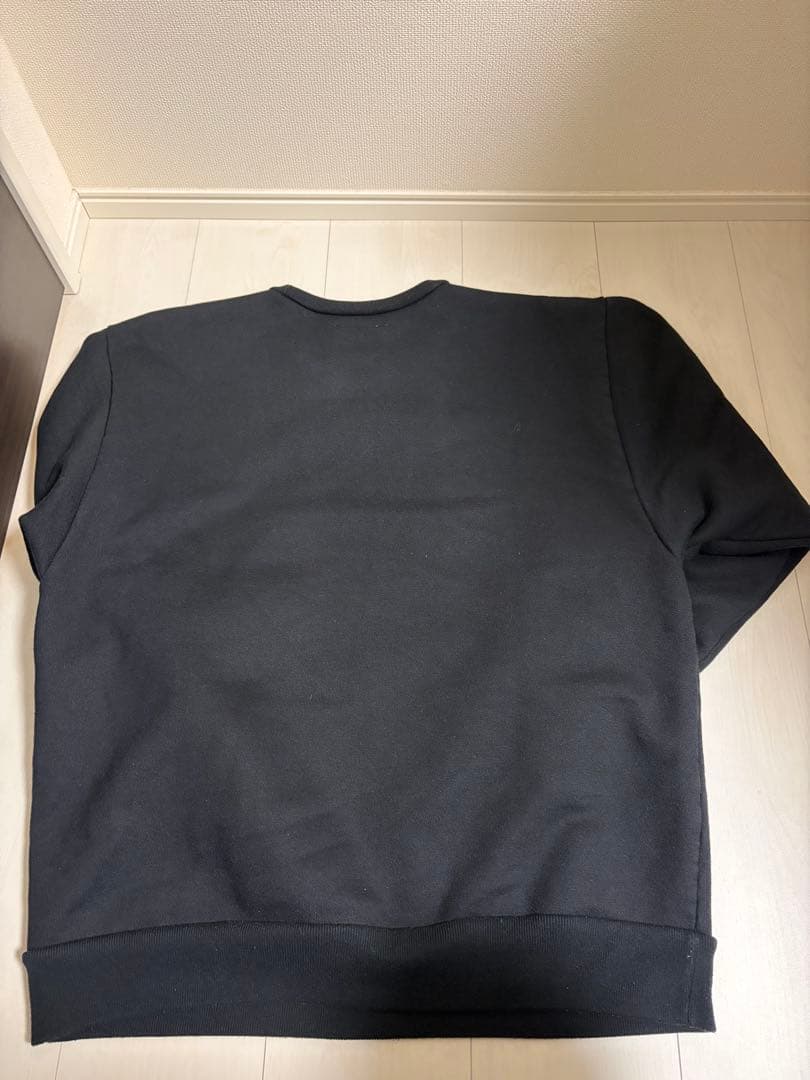 wtaps スウェット　サイズ2