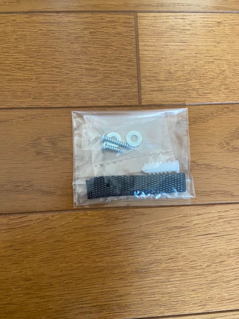 送料込み コレクションケース 5段 ブラック 強化ガラス 全面ガラス 組立て不要