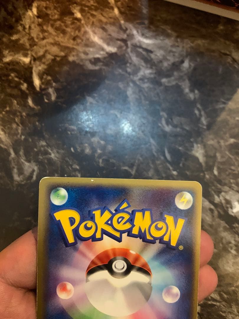 ミュウ　ロストリンク 018/040 LL ポケモンカード　ポケカ