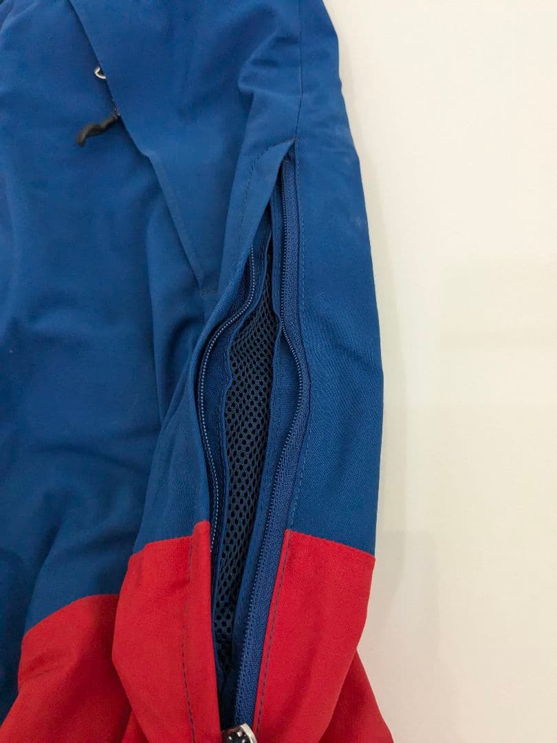 PHENIXフェニックス スキーウェア　上（XS）下（S）セット