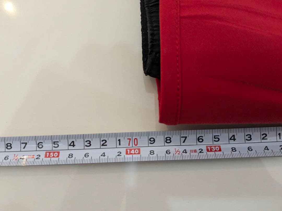 PHENIXフェニックス スキーウェア　上（XS）下（S）セット