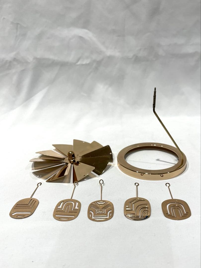 お値下げ　ディプティック　カルーセル　フレグランスキャンドル190g