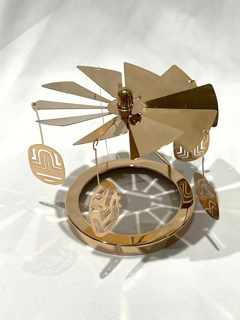 お値下げ　ディプティック　カルーセル　フレグランスキャンドル190g