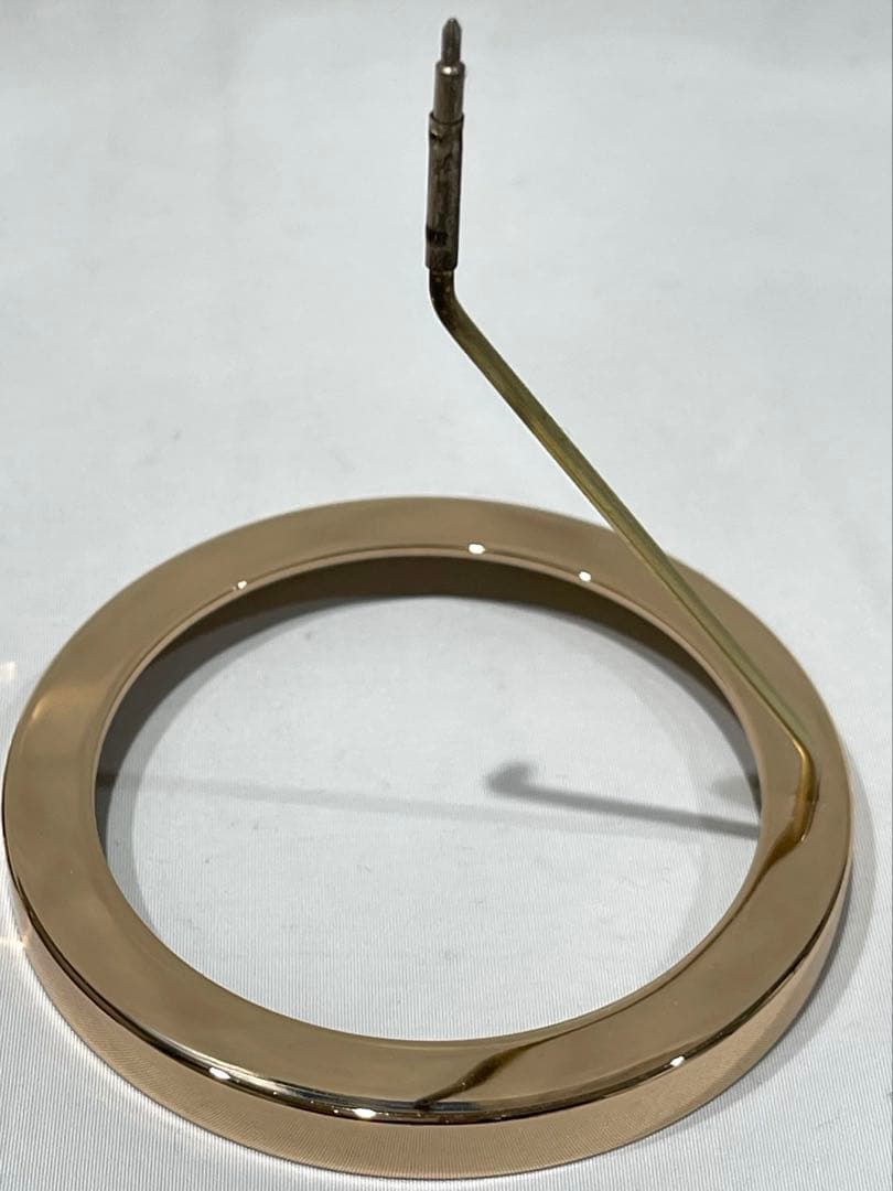 お値下げ　ディプティック　カルーセル　フレグランスキャンドル190g