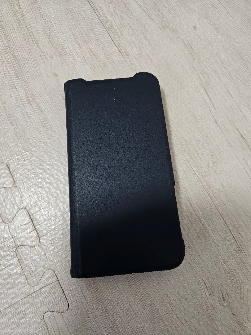 SHARP AQUOS sense9 SIMフリー