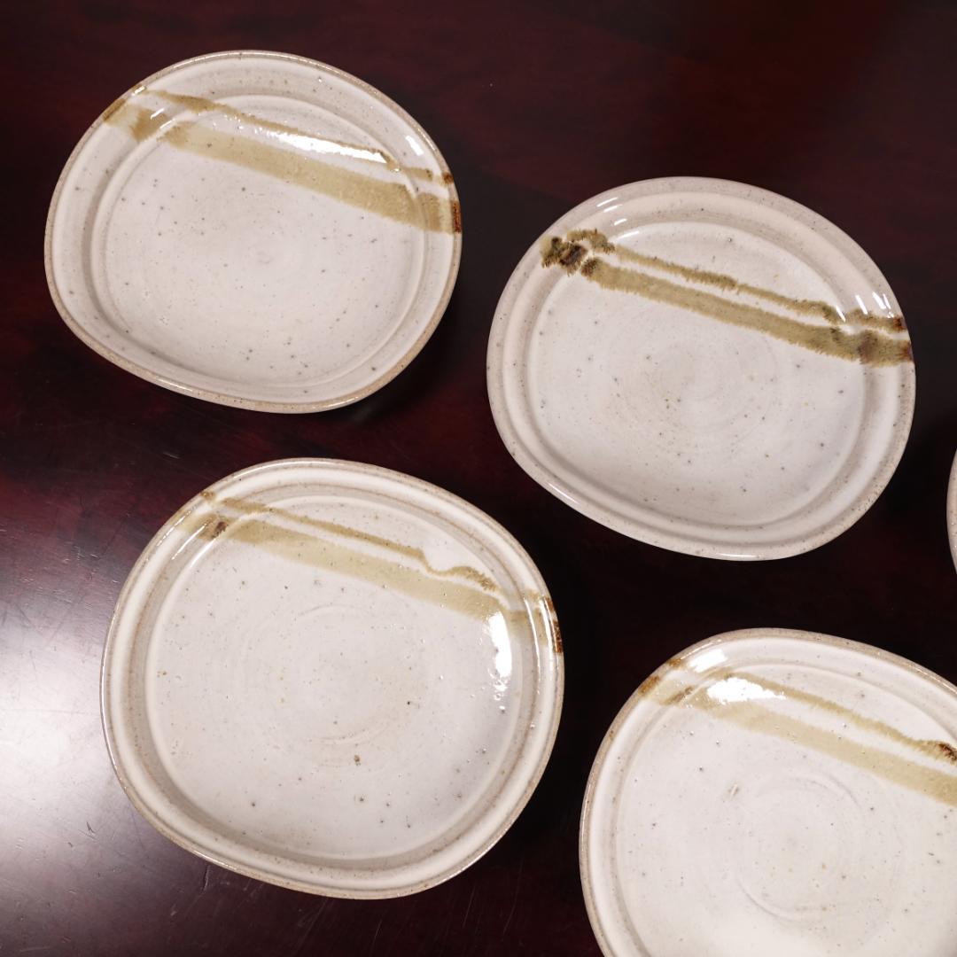 にくきゅう 2点まとめ