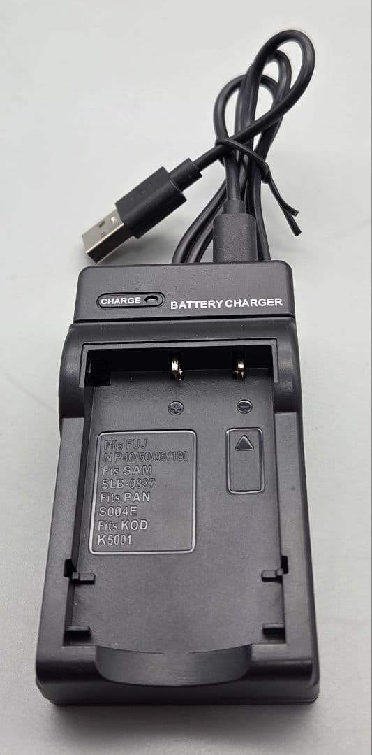 【充電器付】SONY Cyber-shot シルバーDSC-WX30