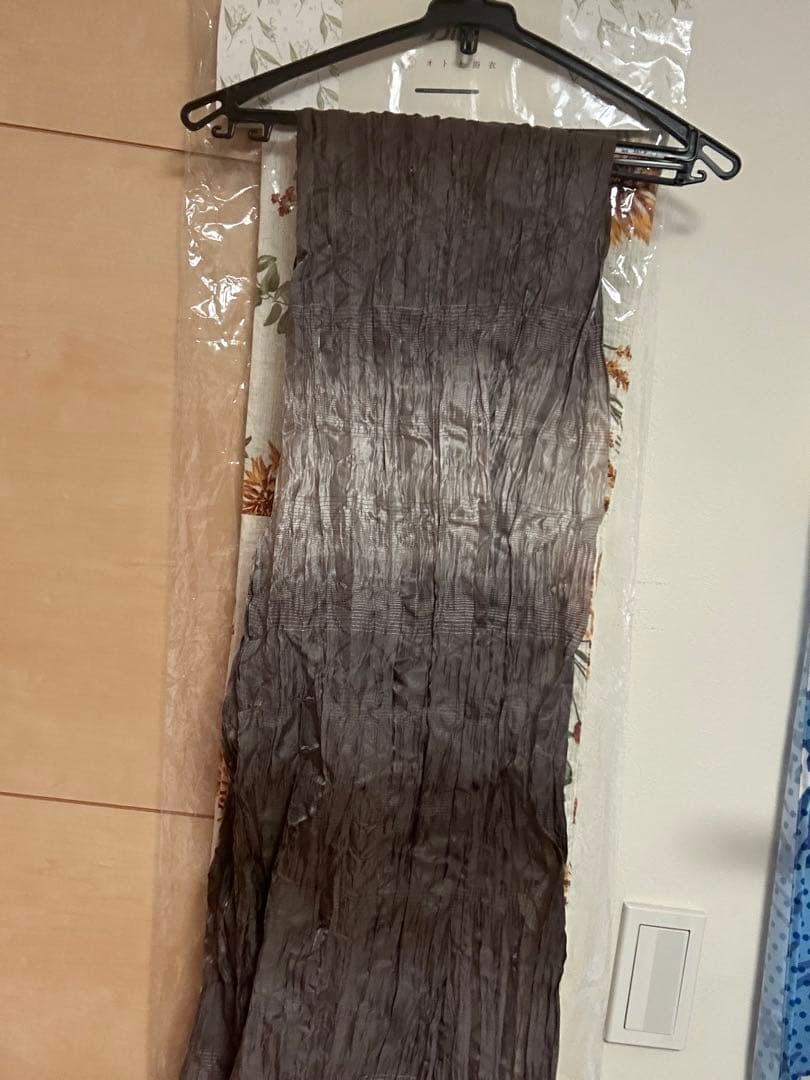 【アンティークスワッグ】Dita ディータ3点セット