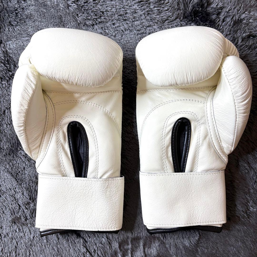 専用✨イサミ THAISMAI ボクシング グローブ 14oz BX-214