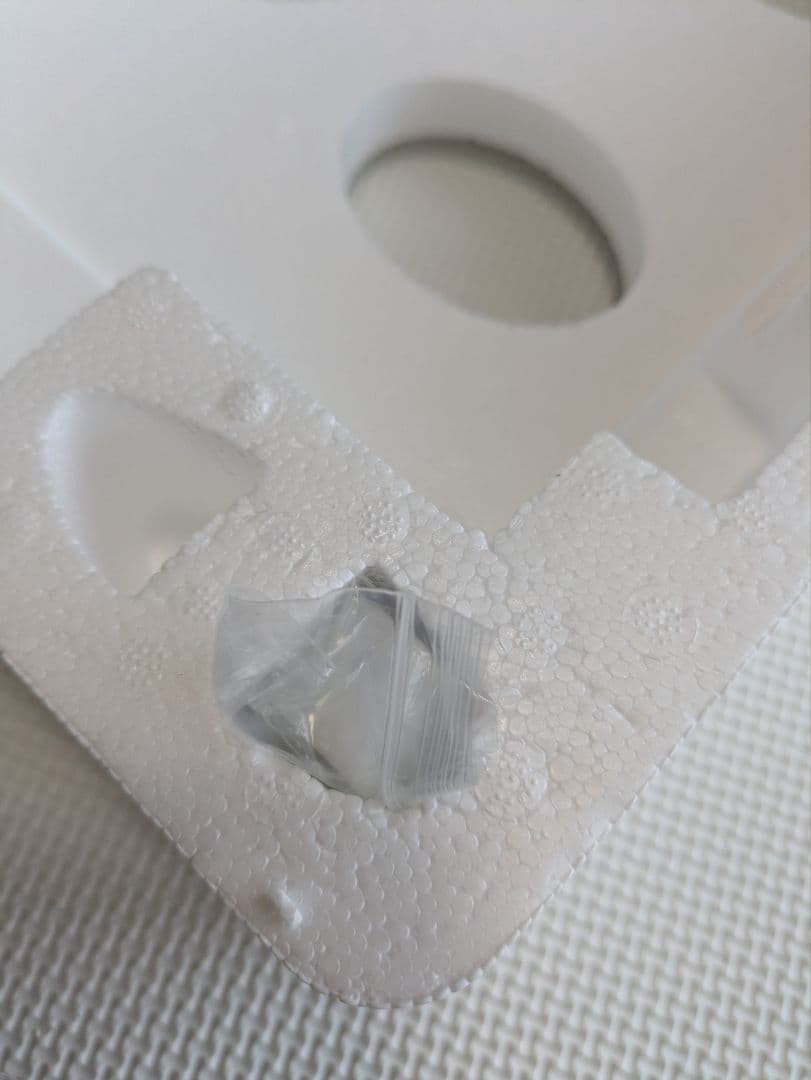 BRUNO 　スチーム&ベイクトースター　グレージュ