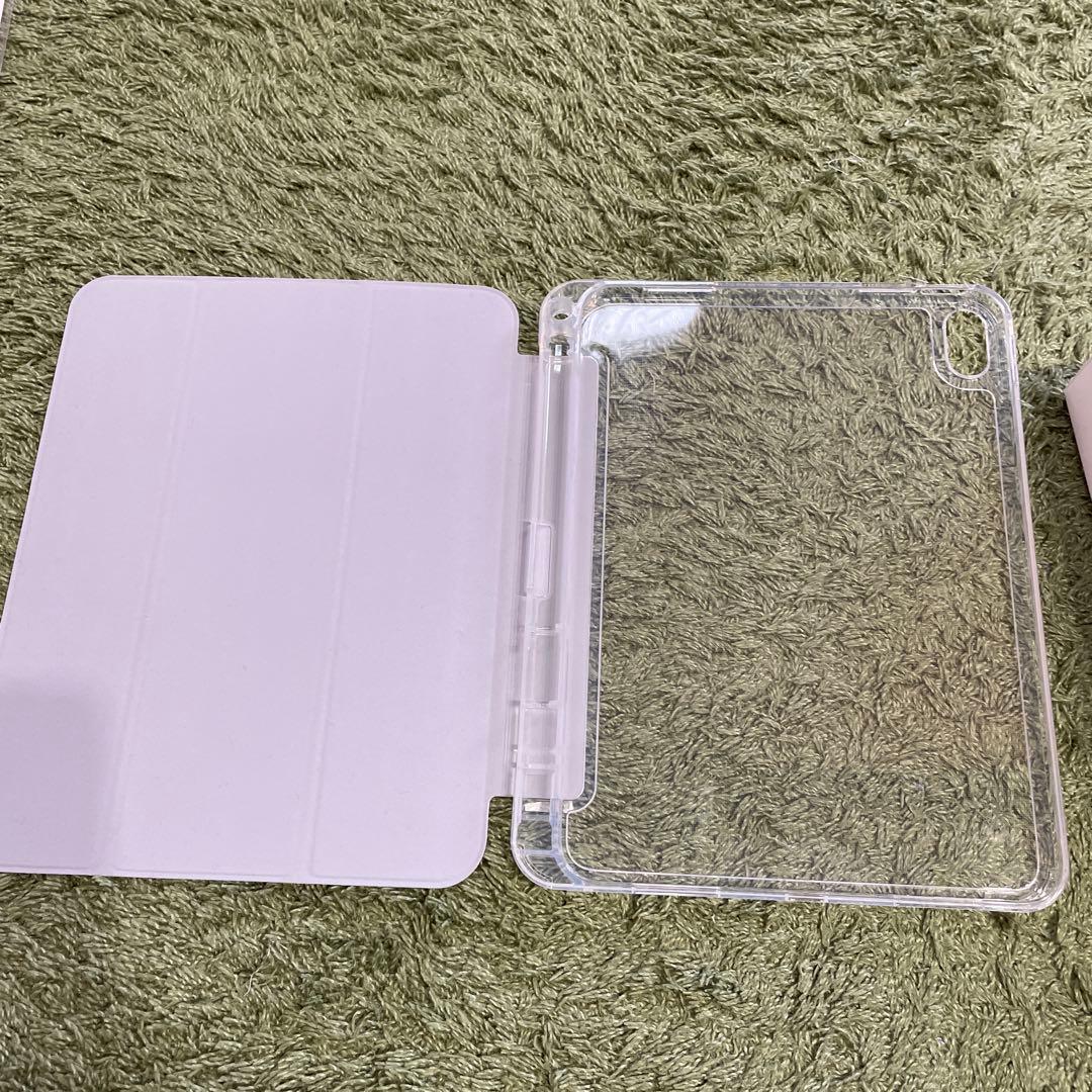 iPad 11インチ (A16) Wi-Fi 128GB 2025年春モデル