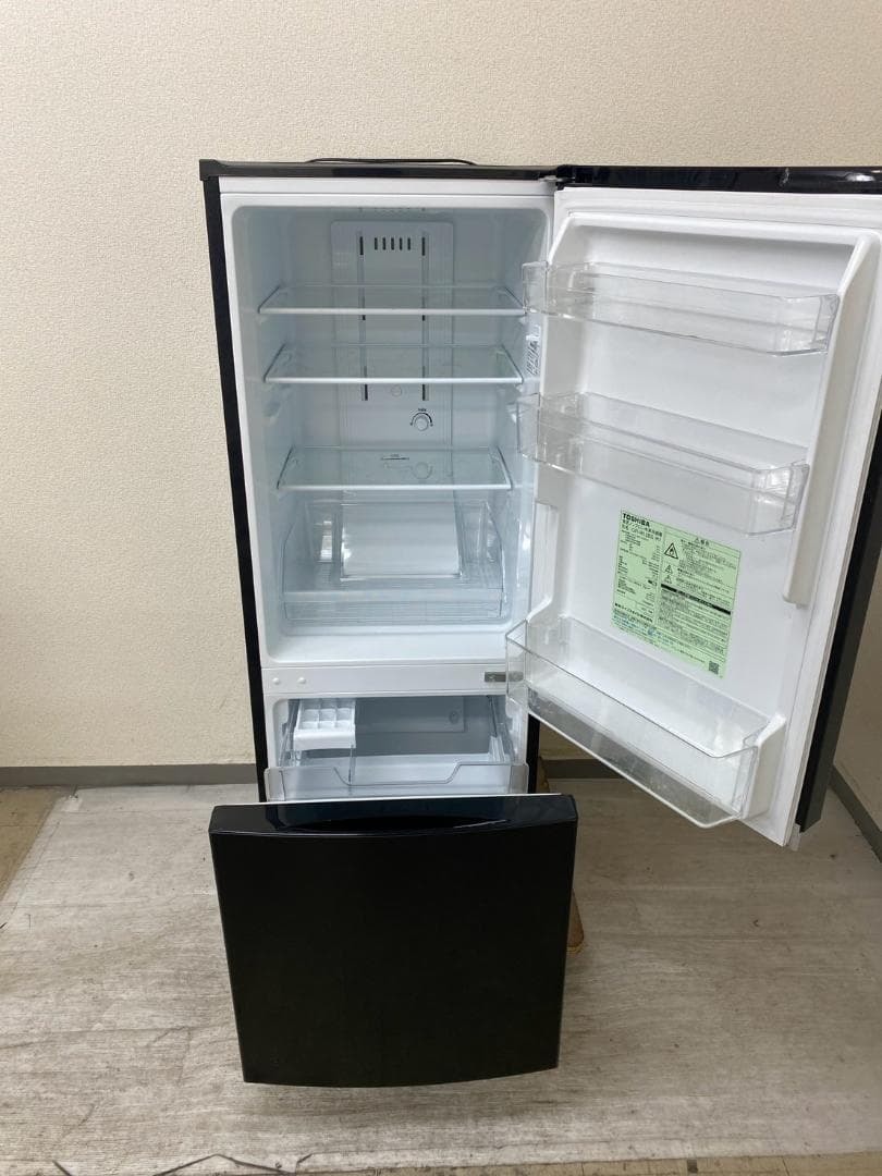 冷蔵庫 洗濯機 家電セット 一人暮らし 東京 神奈川 千葉 埼玉 M27i