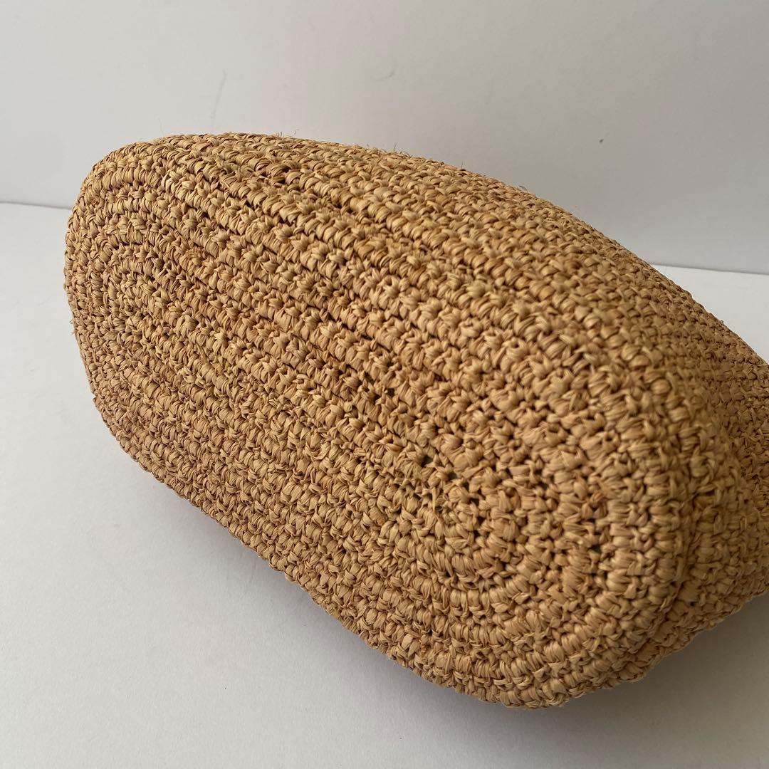 HELEN KAMINSKI Cassia S 2way トート ショルダー