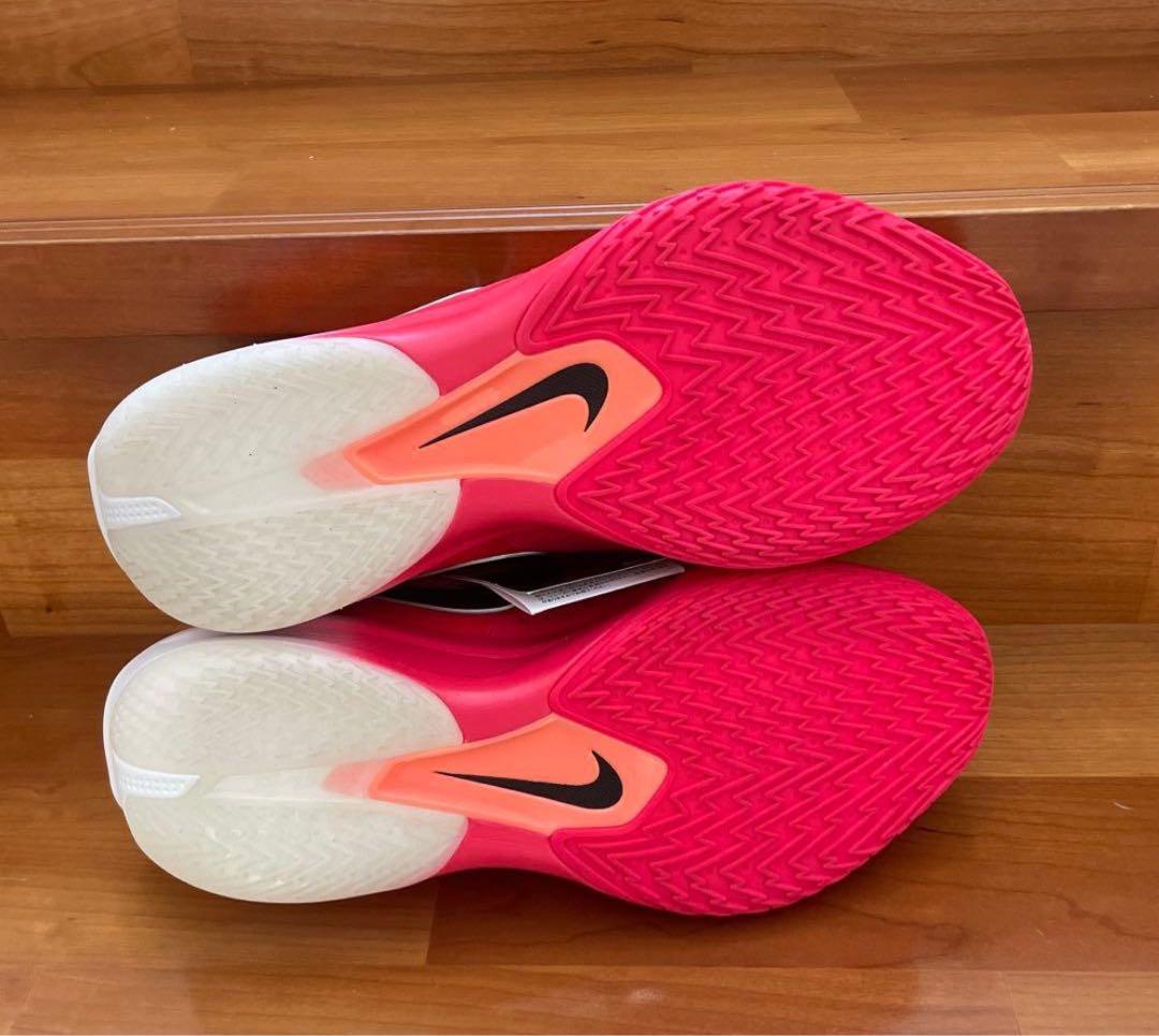 シューズ(男性用) gtcut3