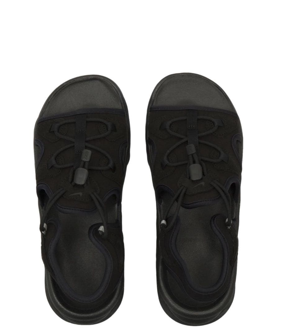 【美品】NIKE AIR MAX ナイキエアマックス ココ25cm