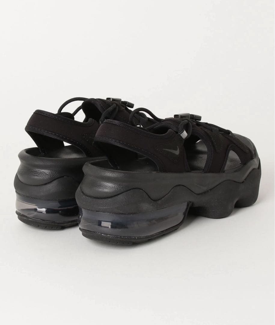 【美品】NIKE AIR MAX ナイキエアマックス ココ25cm